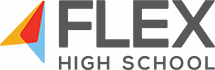 FLEX High Flint